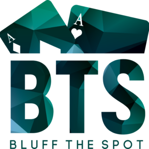 BluffTheSpot CFP library