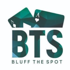 BluffTheSpot Preflop Bible 3.0