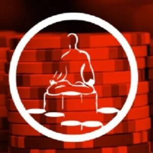 Mindset Course by Steffen Rachut