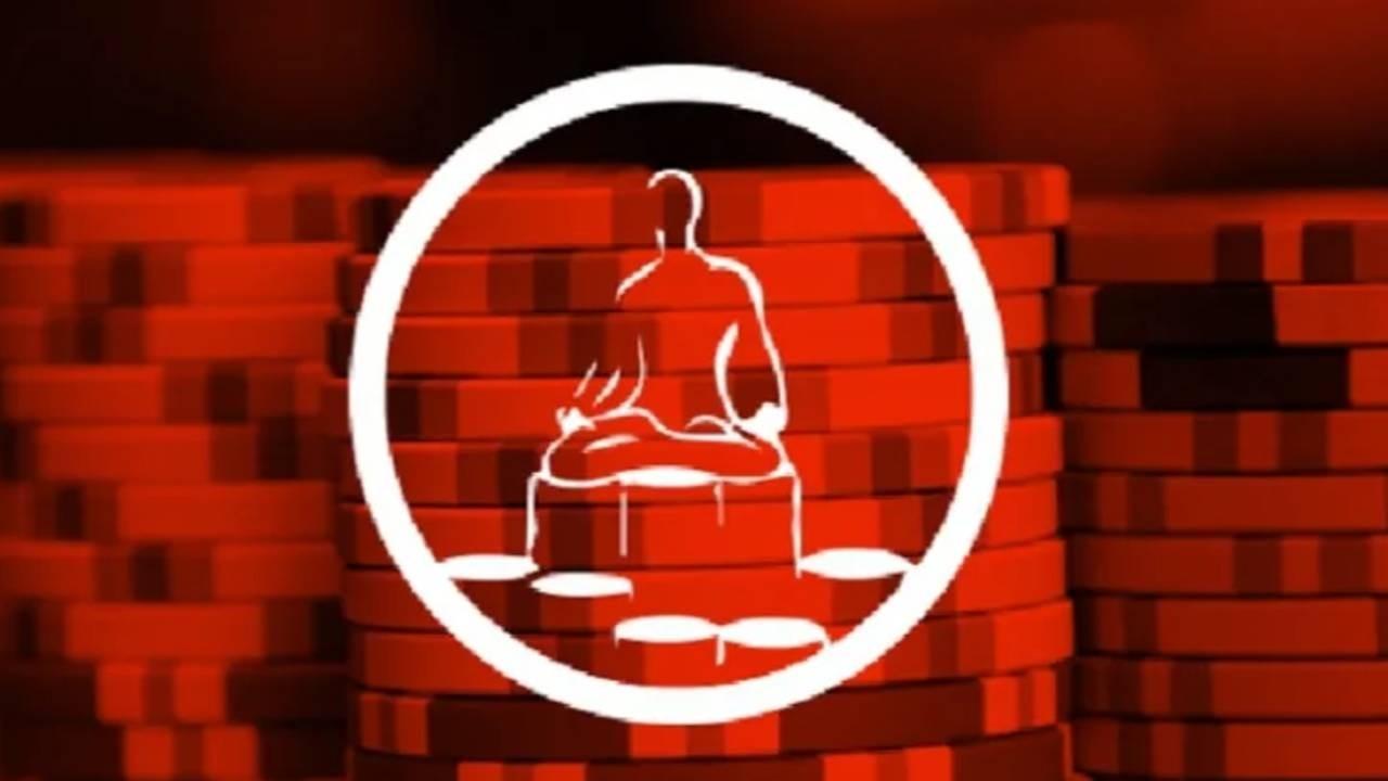 Mindset Course by Steffen Rachut Mindset Course by Steffen Rachut