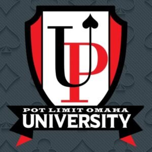 PLO University by Jnandez