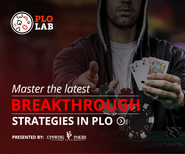 PLO Lab PLO Lab - Image 3