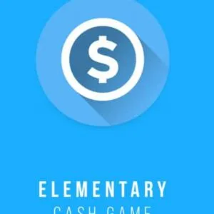 RYE Elementary Cash Game Guide