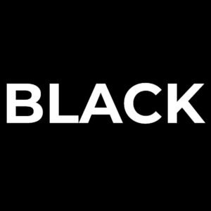 BlackBox Ultimate Pokerdetox