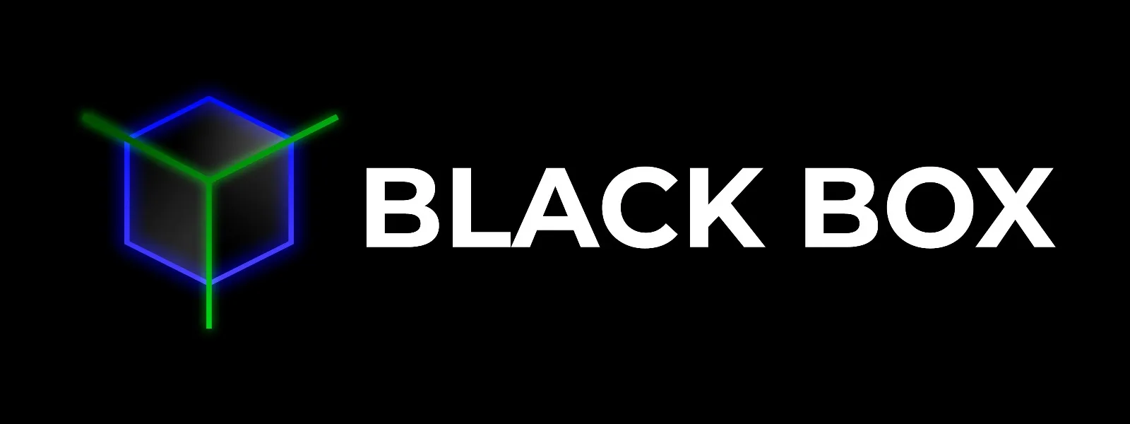 BlackBox Ultimate Pokerdetox