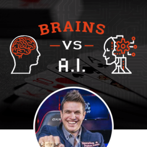 Brains vs AI Challenge: Libratus Analysis