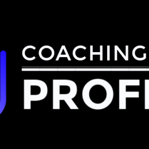 PokerDetox Cash CFP Program