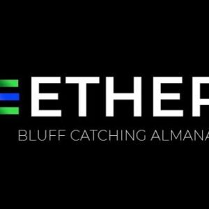 Ether ultimate Pokerdetox