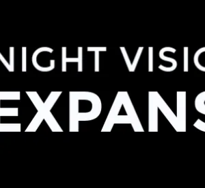 Night Vision Expansion Pokerdetox
