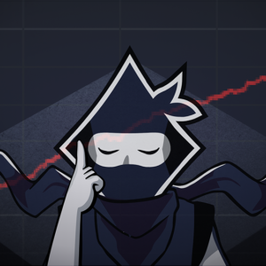 Guerrilla Poker Redline Play