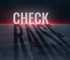 Guerrilla Poker checkraising strategies