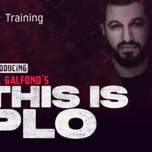 This is PLO RunitOnce