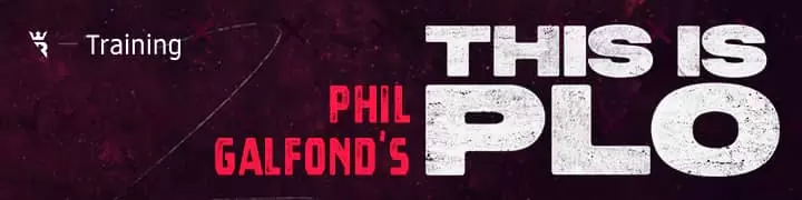 This is PLO RunitOnce This is PLO RunitOnce - Image 2