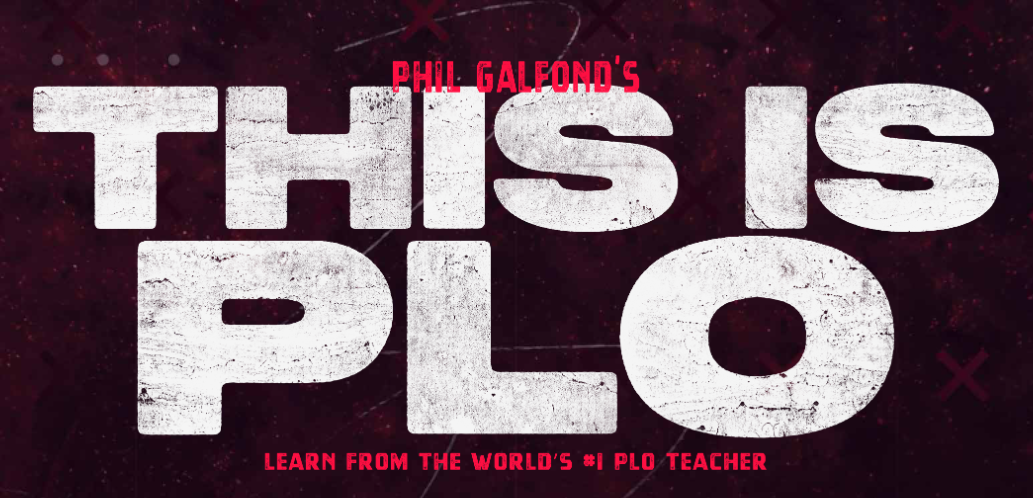 This is PLO RunitOnce This is PLO RunitOnce - Image 3