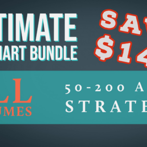 SixPlusHoldem Chart Bundle