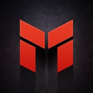 Plomastermind - 5 card PLO