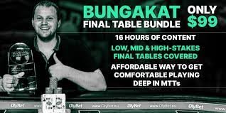 BBZ Poker Bungakat Bundle BBZ Poker Bungakat Bundle - Image 3