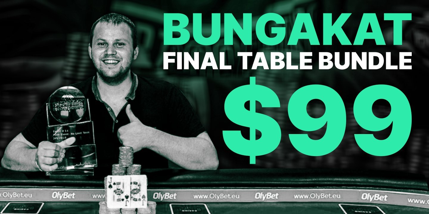 BBZ Poker Bungakat Bundle BBZ Poker Bungakat Bundle - Image 2