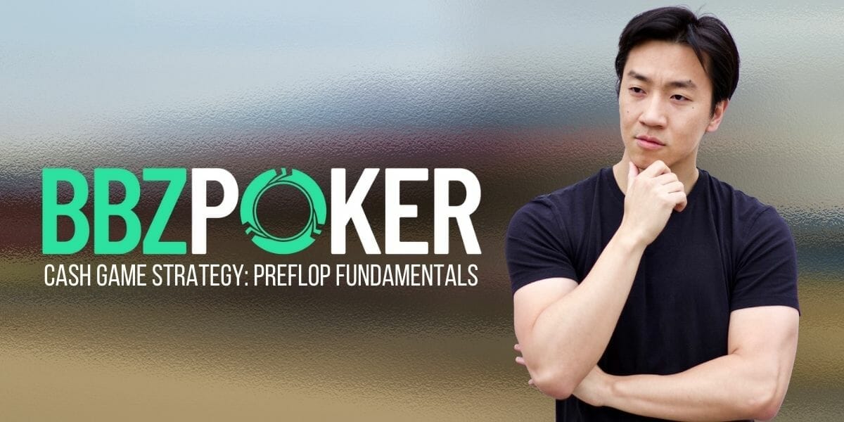 BBZ Poker CRAIBaby Cash Bundle BBZ Poker CRAIBaby Cash Bundle - Image 2