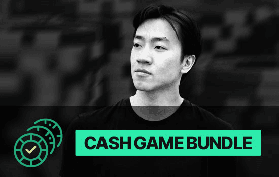 BBZ Poker CRAIBaby Cash Bundle BBZ Poker CRAIBaby Cash Bundle