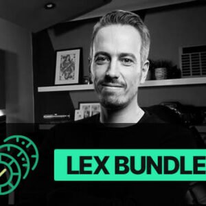 BBZPoker Lex Bundle