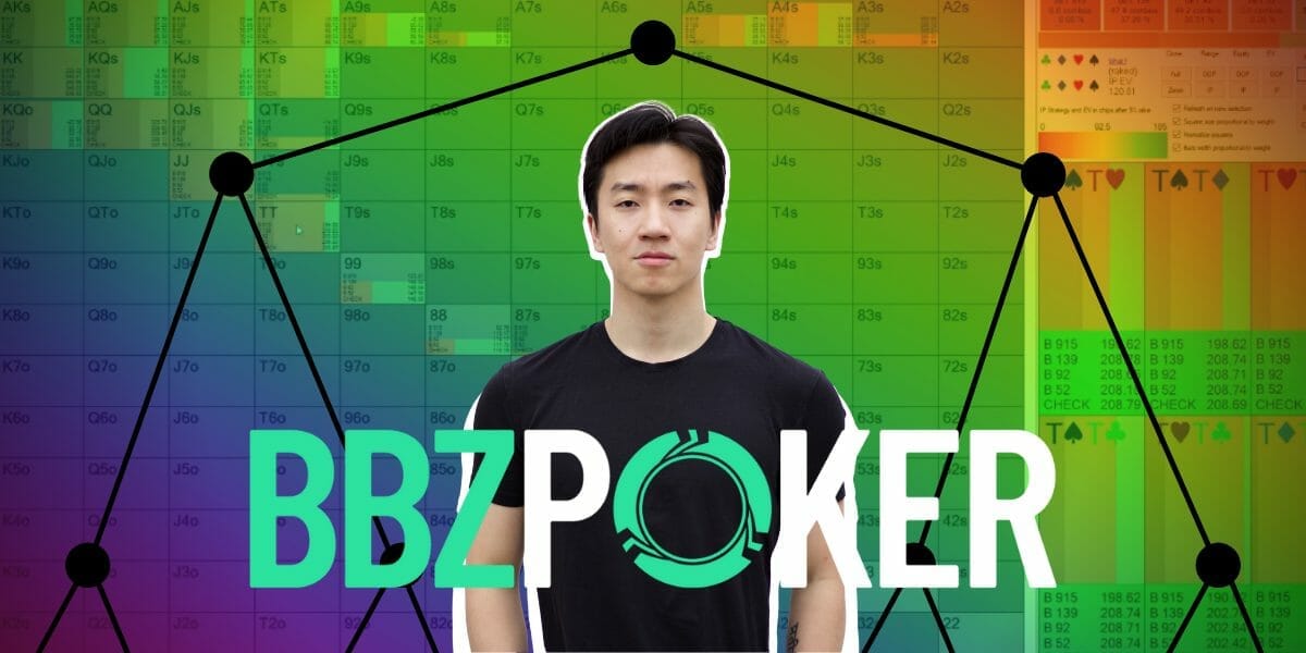 BBZ Poker CRAIBaby Cash Bundle BBZ Poker CRAIBaby Cash Bundle - Image 3