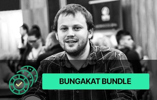 BBZ Poker Bungakat Bundle BBZ Poker Bungakat Bundle