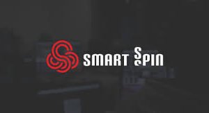 SmartSpin CrushFest Spin&Go
