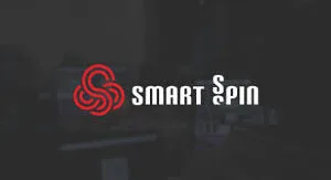 SmartSpin CrushFest Spin&Go
