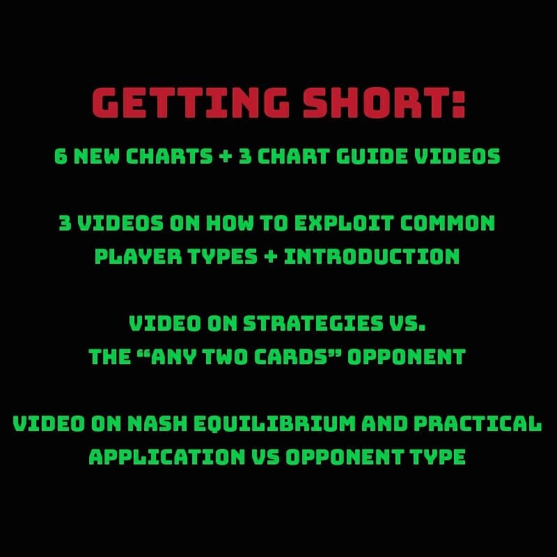 OP Poker Low Stakes Spin & Go Course OP Poker Low Stakes Spin & Go Course - Image 4