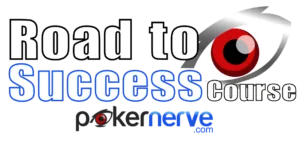 pokernerve-road-to-succes
