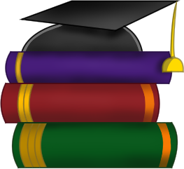 carrot poker school full scholarship