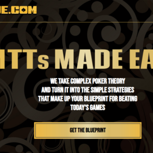 max value mtt blueprint