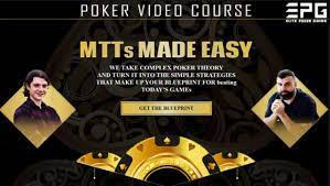 Max-Value MTT Blueprint Max-Value MTT Blueprint - Image 2