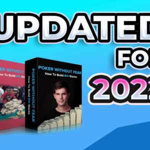 poker without fear 2022