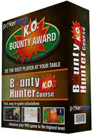 pokernerve-bounty-hunter