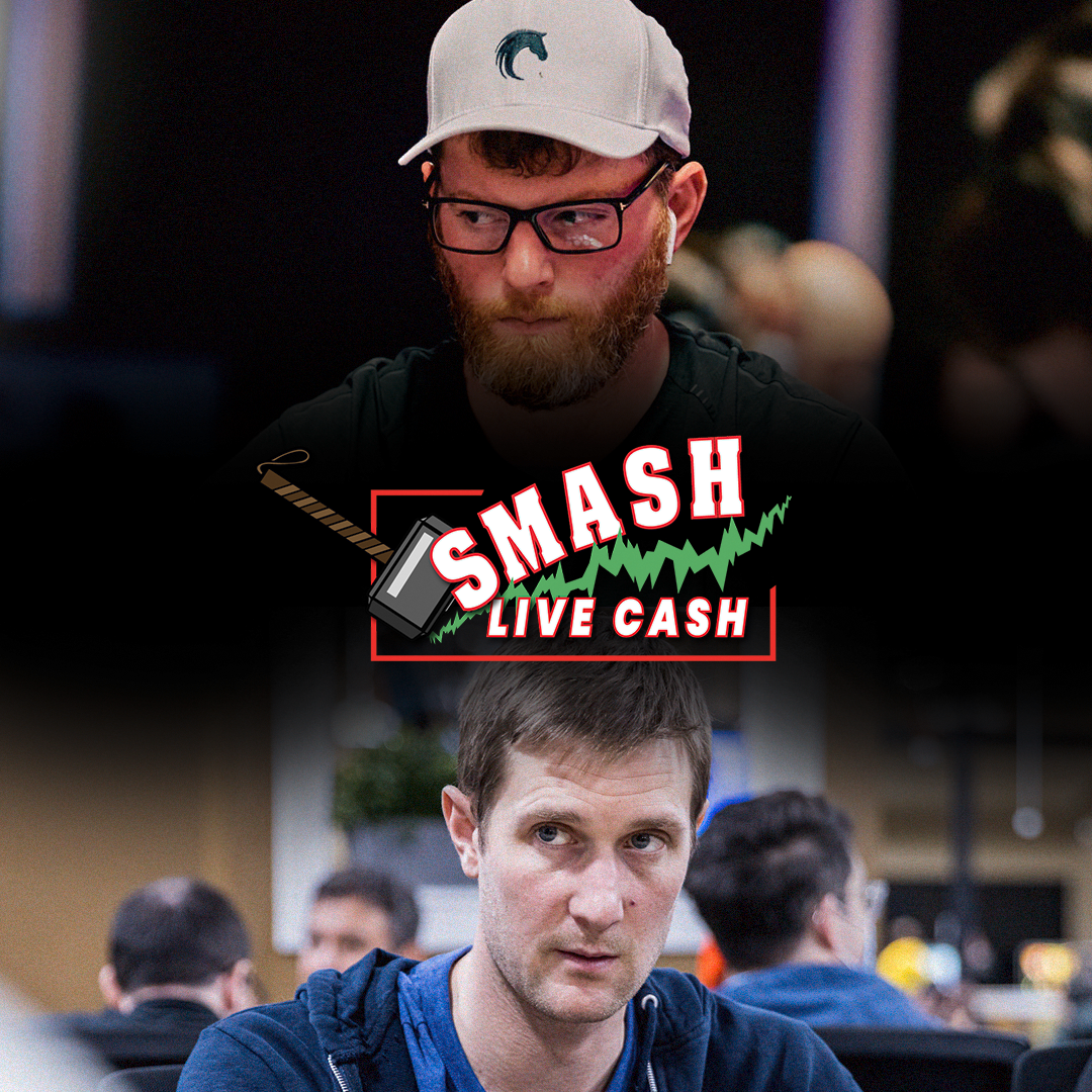 Smash Live Cash smash live cash