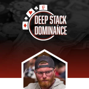deep stack dominance