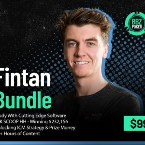 fintan bundle