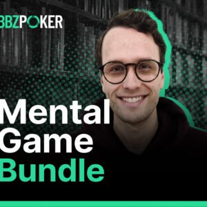 mental game bbzpoker