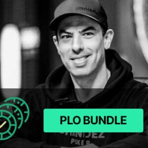 plo bundle