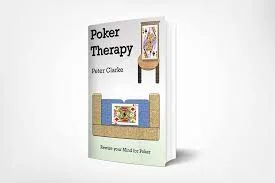 poker therapy