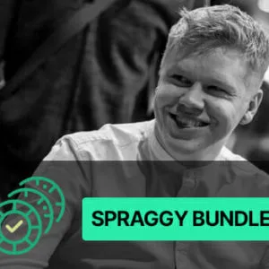 spraggy bundle