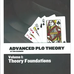 advanced plo theory volume 1
