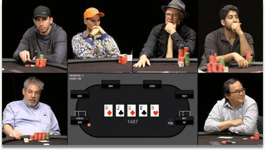 BEYOND TELLS 2.0 BEYOND TELLS 2.0 - Image 3