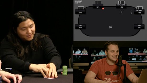 BEYOND TELLS 2.0 beyond tells