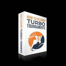 how to destroy turbo tournaments