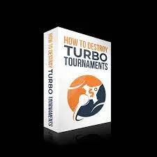 how to destroy turbo tournaments