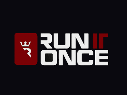 RunItOnce Elite NLHE Llibrary 2020-2021 runt it once nlhe library