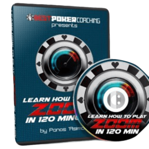 bestpokercoaching zoom bootcamp
